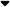 toggle visibility